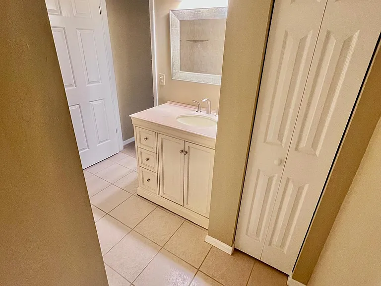 27911 Hacienda East Blvd #217B — Photo 13
