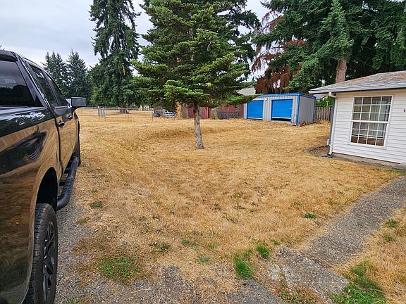 2nd image of 11618 80th Ave E