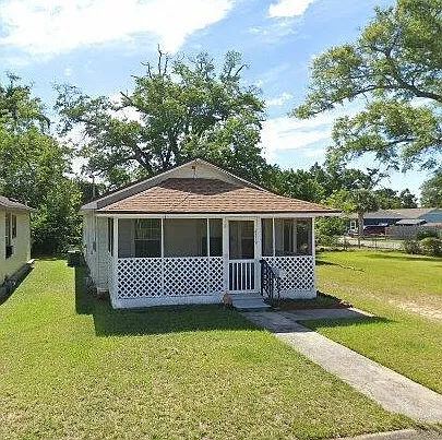 2319 N 7th Ave — Photo 1