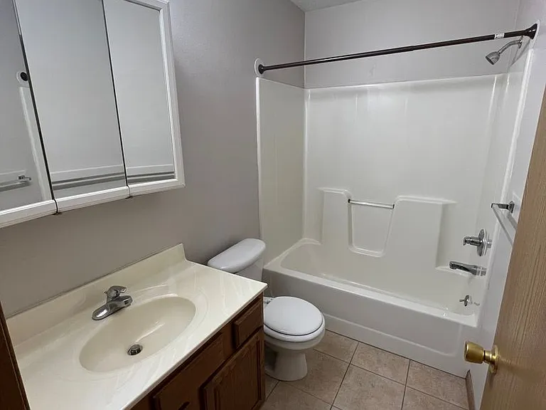 1105 Ratone St #11 — Photo 5