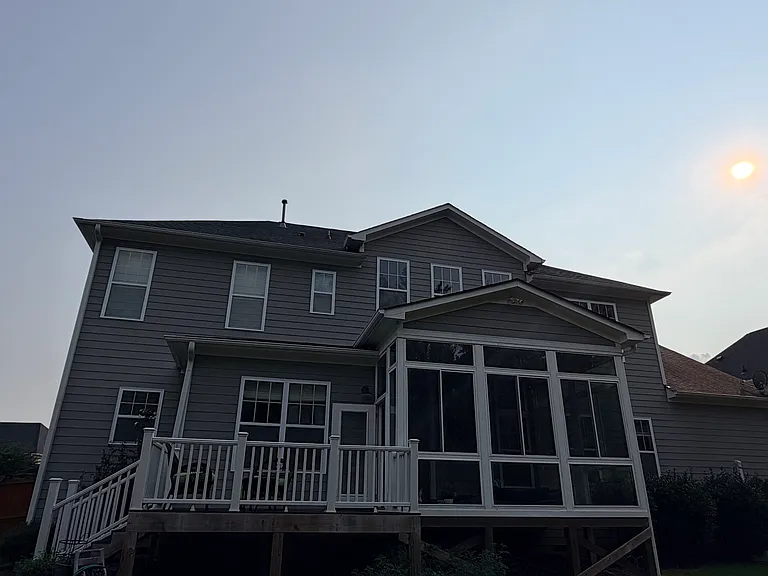9133 Cobalt Ridge Way — Photo 24