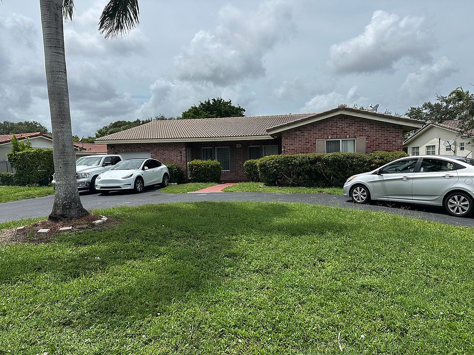 1st image of 8437 NW 23rd Mnr