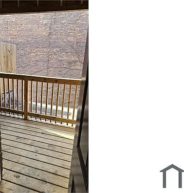 1531 W Fairmount Ave #2 — Photo 31