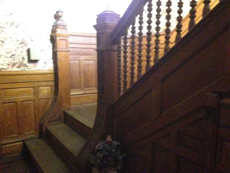 802 Grand Ave #5 — Photo 10