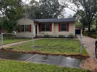 2127 Allandale Cir E, Jacksonville, FL 32254