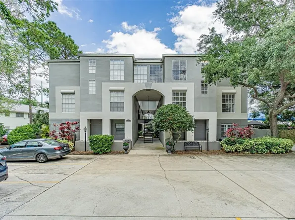 606 S Glen Ave Unit 9, Tampa, FL 33609