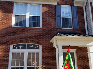 178 Spring Crossing Cir, Greer, SC 29650