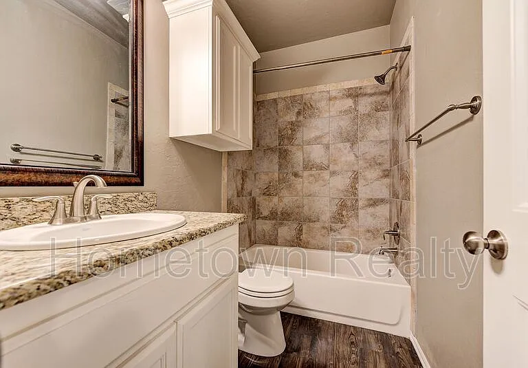 11206 NW 114th St — Photo 31