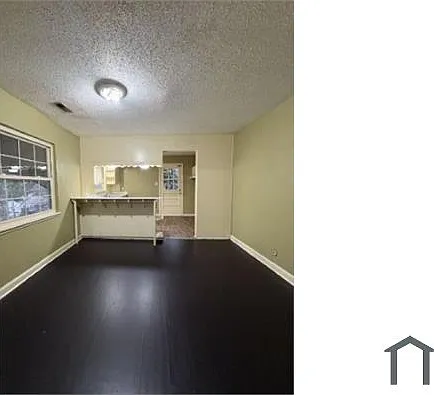 4 bed, 1880 sqft, $1,300 — Photo 2