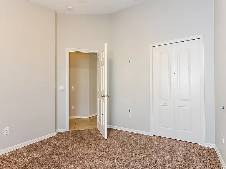 1022 Harvest Moon Dr — Photo 12