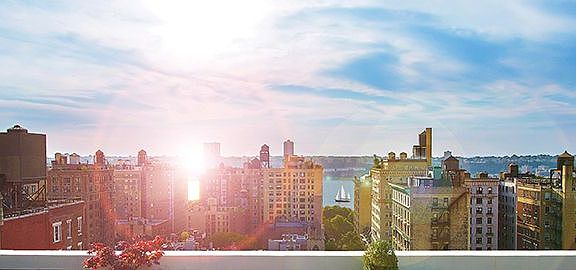 5th image of 212 W 91st St APT 803