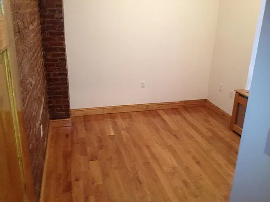 Rented by Guidance Realty Corp. | media 64
