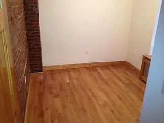 Rented by Guidance Realty Corp.