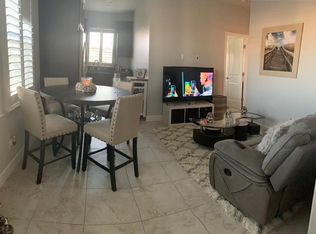 723 W Esplanade Dr, Tracy, CA 95391