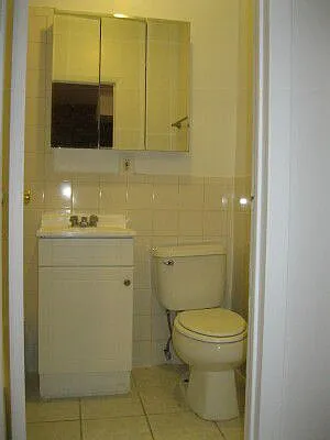 Rented by Tower Brokerage | media 34