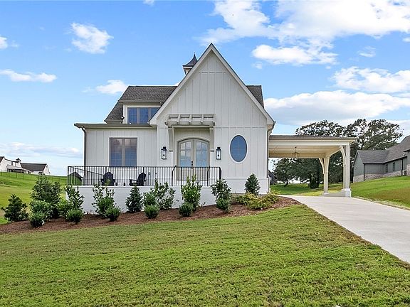2nd image of 11332 Highland Lakes Point