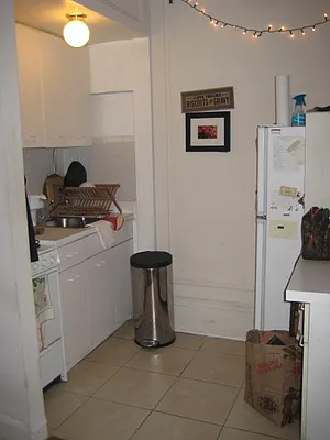 Rented by Magnone Real Estate | media 25