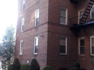 4155 Kings Hwy APT 2A, Brooklyn, NY 11234