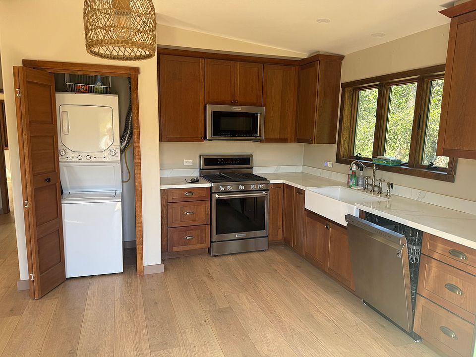 1st image of 13270 Sir Francis Drake Blvd