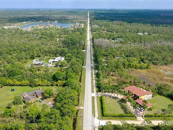 2nd image of 0 Grant Rd