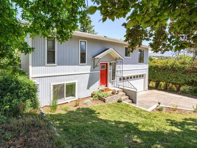 371 Patterson St, Ashland, OR, 97520