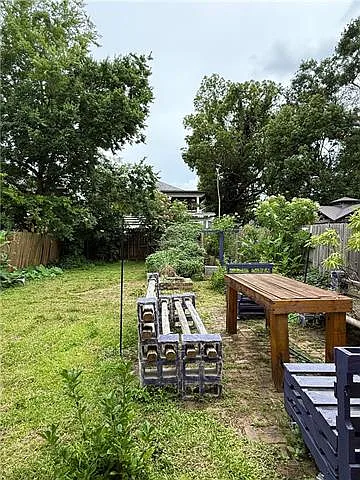 4510 Eden St — Photo 11