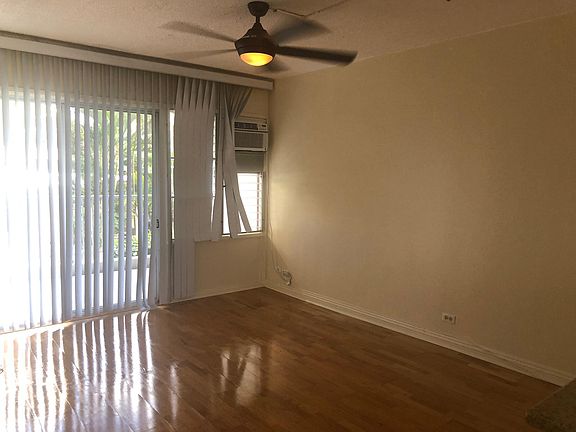 2nd image of 955 Ala Lilikoi St APT 202