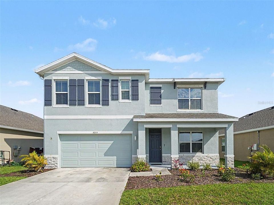1st image of 5655 WOODLAND SAGE DRIVE