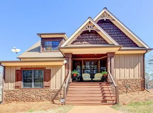 55 Landing Chase, Wedowee, AL 36278