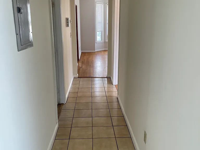 15 Albion St #2 — Photo 11