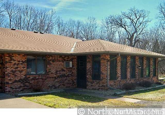 1st image of 30119 Olinda Trl