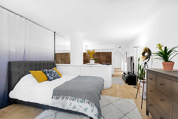 Rented by Compass | media 5