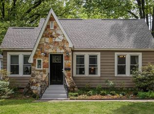 564 Alexander St, Memphis, TN 38111