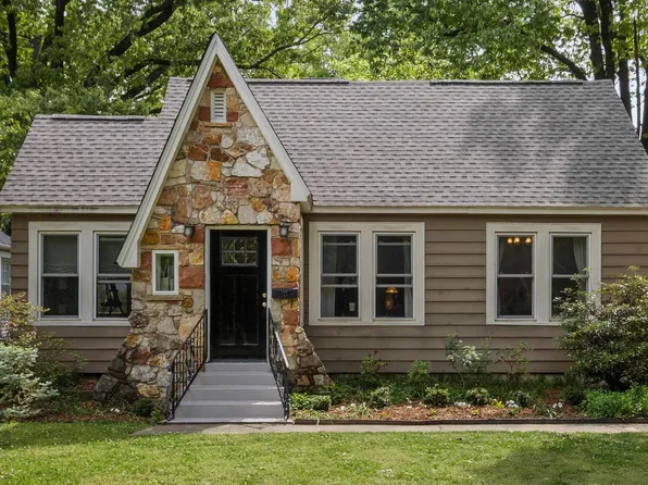 564 Alexander St, Memphis, TN 38111