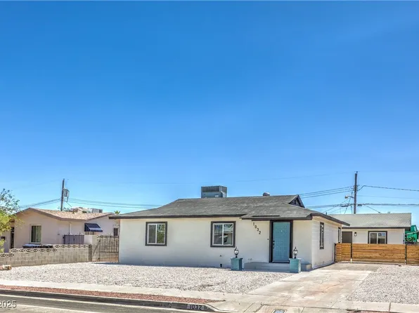 1032 Hassett Ave, Las Vegas, NV 89104