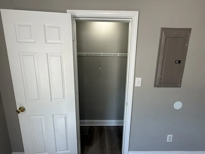 289 Westchester Dr #1 — Photo 12