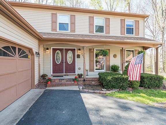 5th image of 6408 Southridge Ct