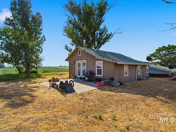 2nd image of 3929-3927 Homestead Rd