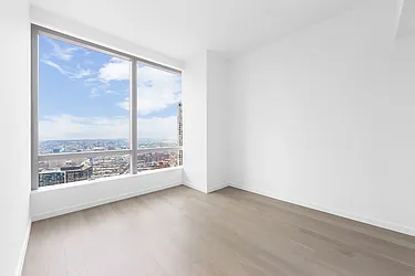 Rented by Triplemint