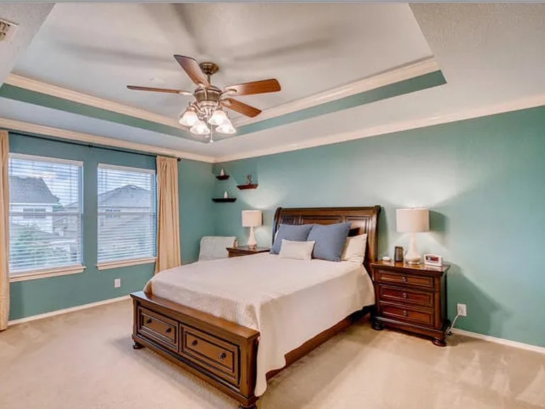 5826 Armstrong Wl — Photo 15
