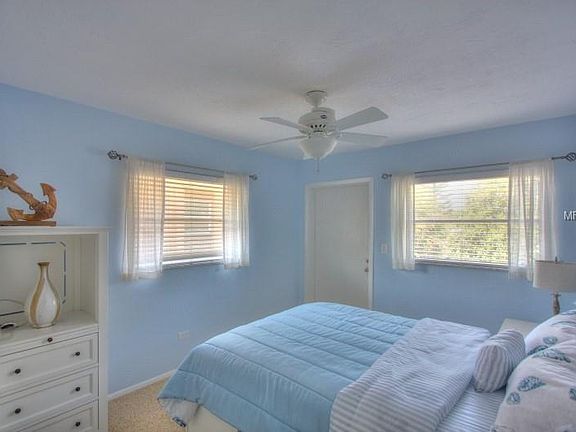 4th image of 133 Avenida Messina APT 3