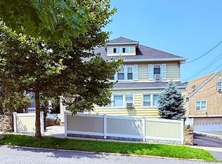 313 Stanley Ave Floor 1, Mamaroneck, NY 10543