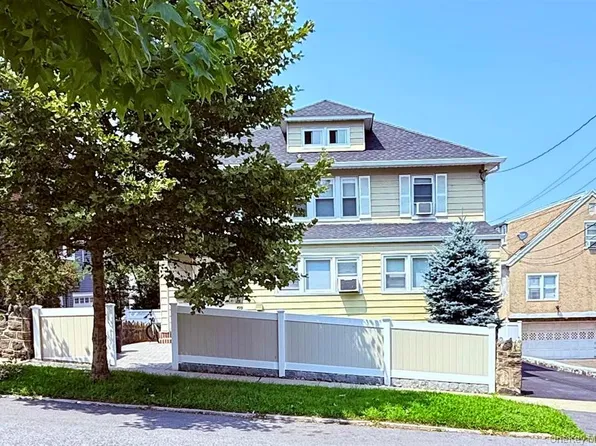313 Stanley Ave Floor 1, Mamaroneck, NY 10543