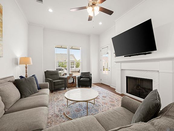 3rd image of 14016 Grand Settlement Blvd