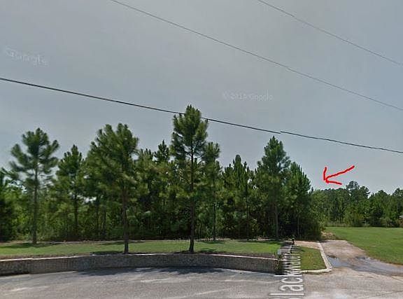 2nd image of 2320 Blackwater Bay Dr