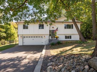 11525 53rd Ave N, Plymouth, MN 55442