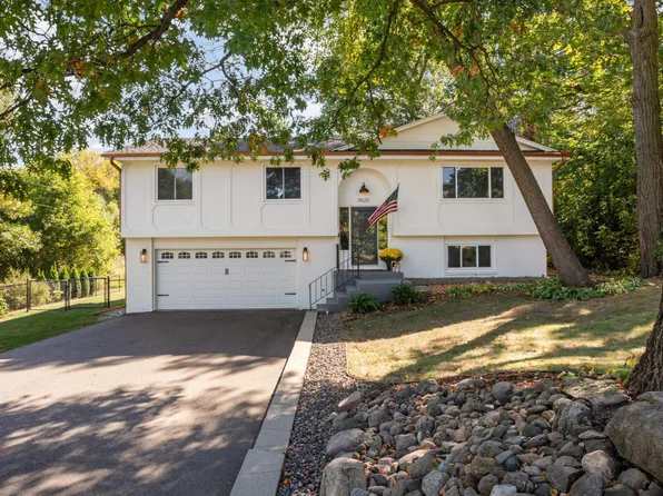 11525 53rd Ave N, Plymouth, MN 55442