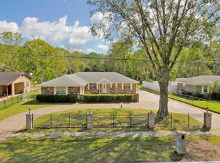 2609 Anniston Rd, Jacksonville, FL 32246