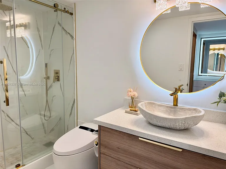 3140 S Ocean Dr #512 — Photo 42