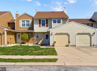 24 Lancaster Ct, Bordentown, NJ 08505